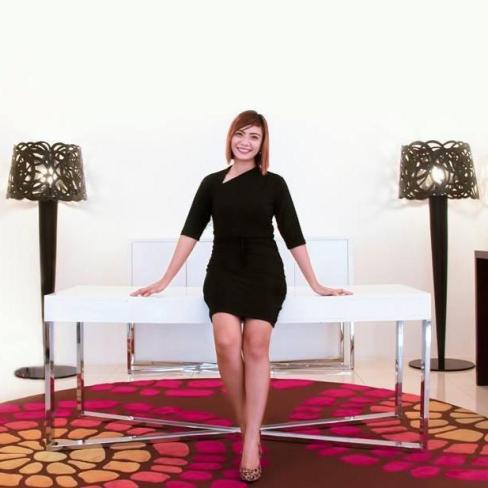 Life With No Regrets