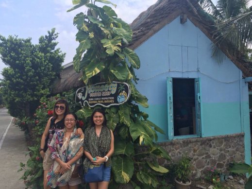 image-2382e2e0f5a5853888b8121c0dcb4d77f57678f56f5d01feab2ffd6cec54c2a4-V