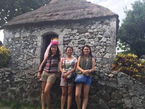 image-eb655f13f90284ee92934de5b9981d6db8394671664b740ad54e3efef2a3cae6-V