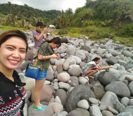 P_20160429_104912_BF_1