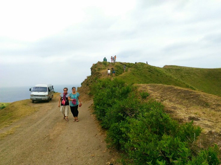 P_20160429_110940_1_1