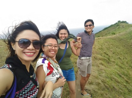 P_20160429_111358_BF