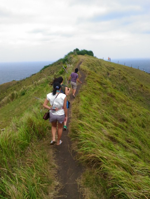 P_20160429_111548_BF