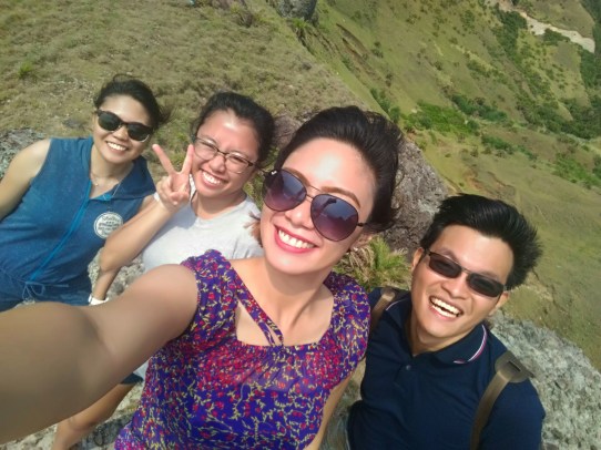 P_20160430_091329_BF_1