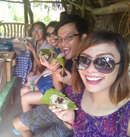 P_20160430_093503_BF_1