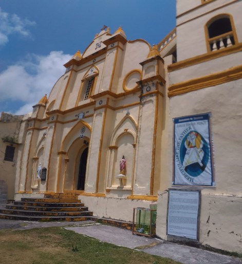 P_20160501_125330_PN