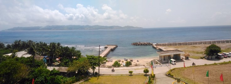 P_20160501_125720_PN_1