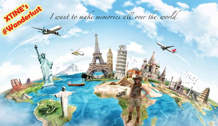 FB_IMG_1491556602560